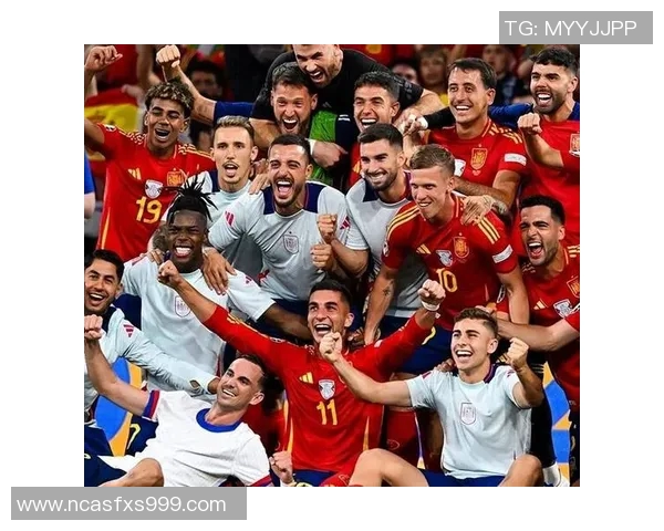 足球的影响力如何塑造全球文化经济与社会关系的深远变革