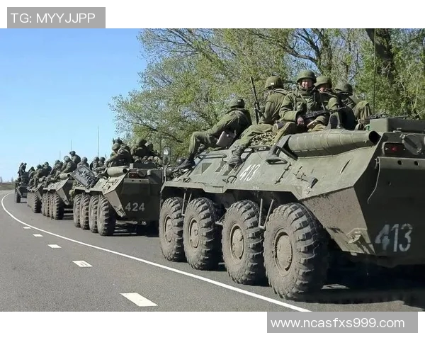 图兵工厂与乌拉尔的精彩对决分析及赛季前景展望