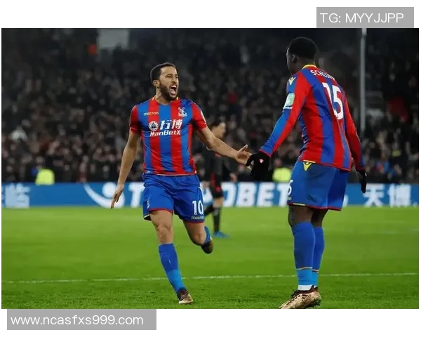 韩国与伊朗足球对决结果揭晓精彩瞬间回顾与分析