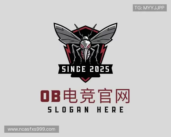 认识ob电竞官网